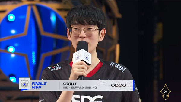 况下做出更 况下做出更