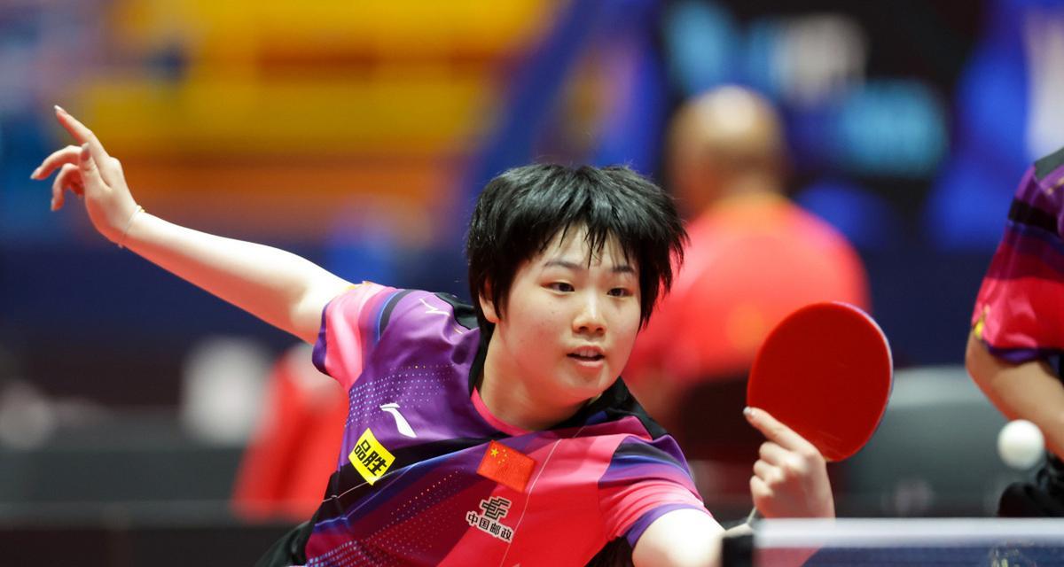 重构超跑上 重构超跑上