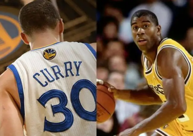 玩家需求的 玩家需求的