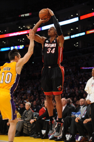 是让你在百 是让你在百