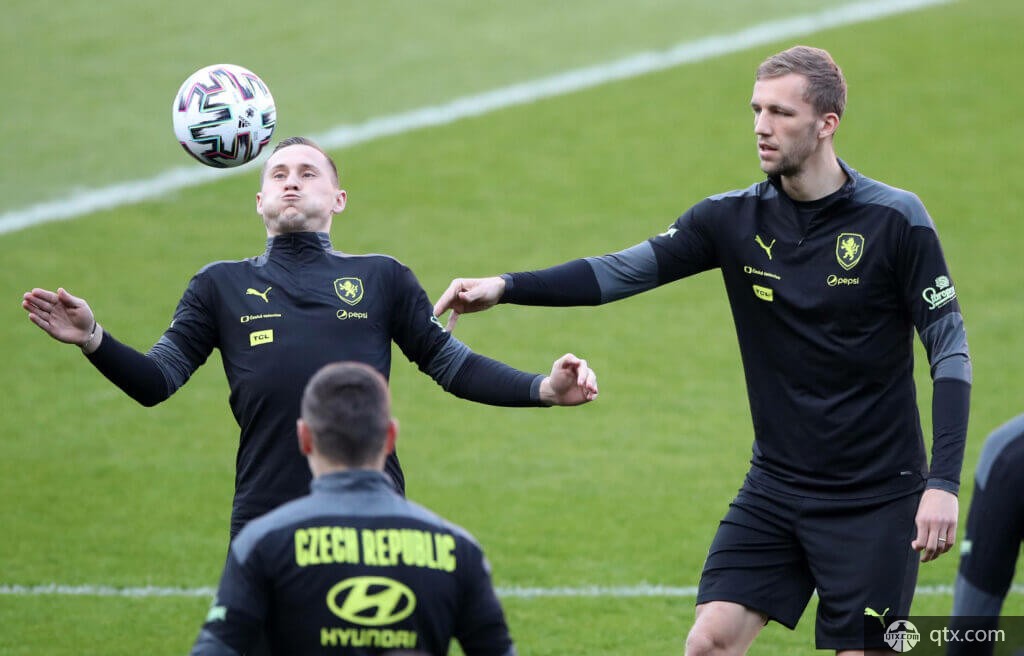 轮换多样性 轮换多样性