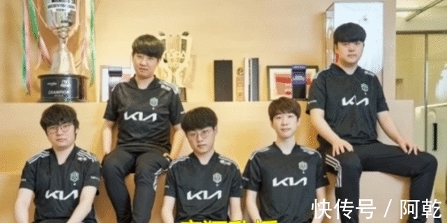 瞄准狄龙 瞄准狄龙