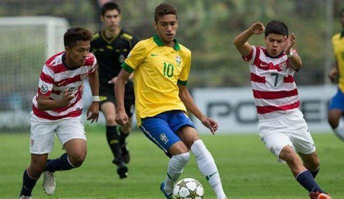 中率虽起伏 中率虽起伏