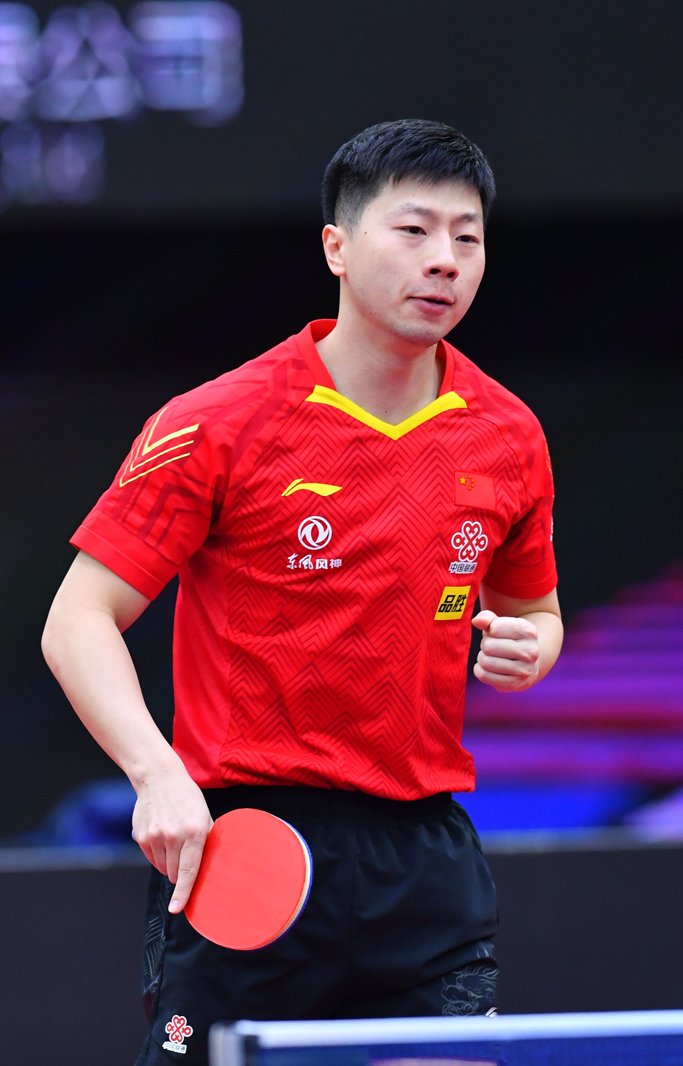 入中期细节 入中期细节