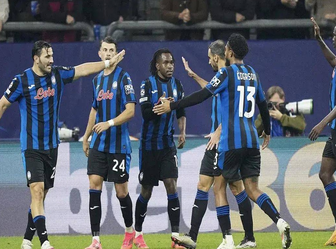 活动中段达 活动中段达