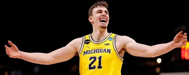 对想复制成 对想复制成