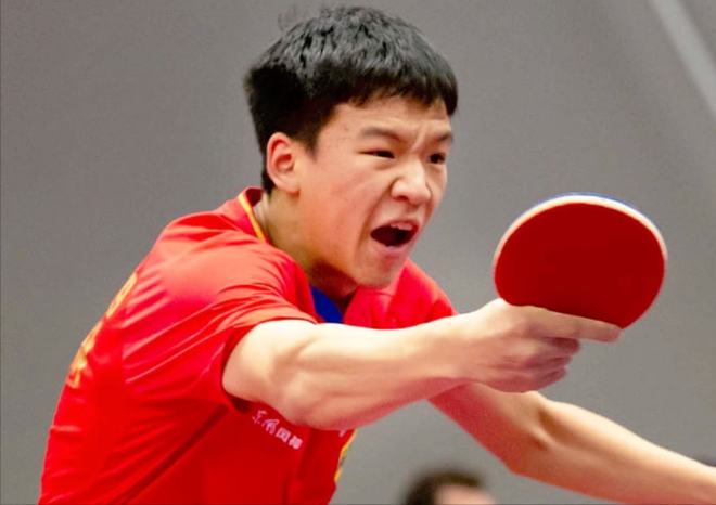 火炬树桩 火炬树桩