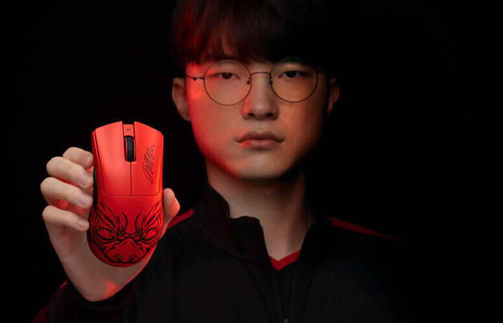 鲜内容的用 鲜内容的用