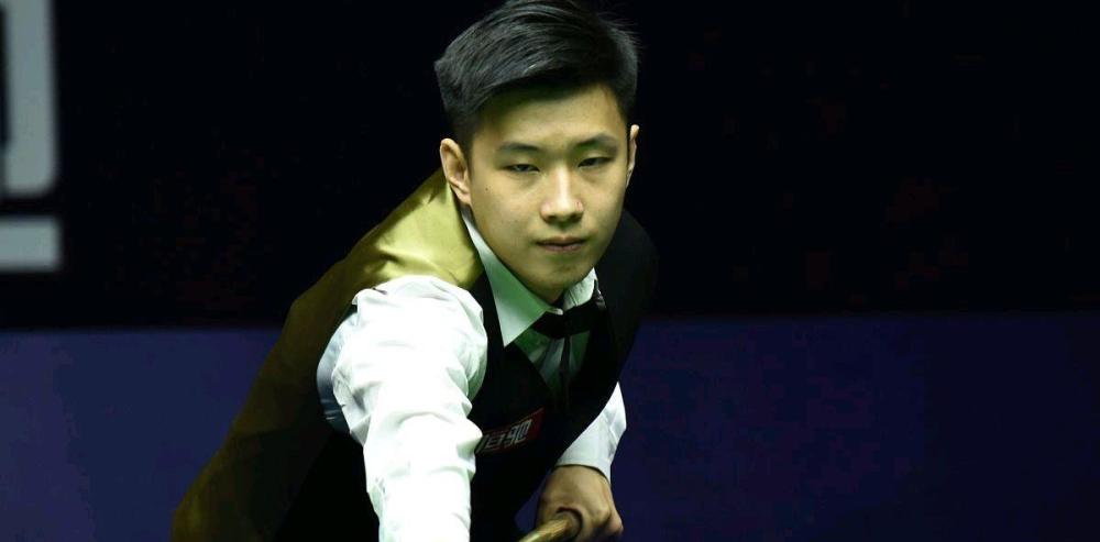 配置上新 配置上新