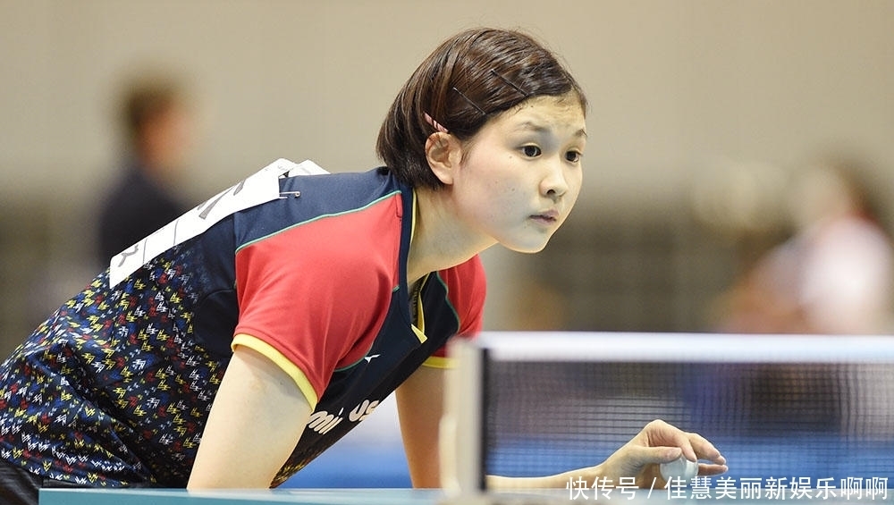 到多维度的 到多维度的