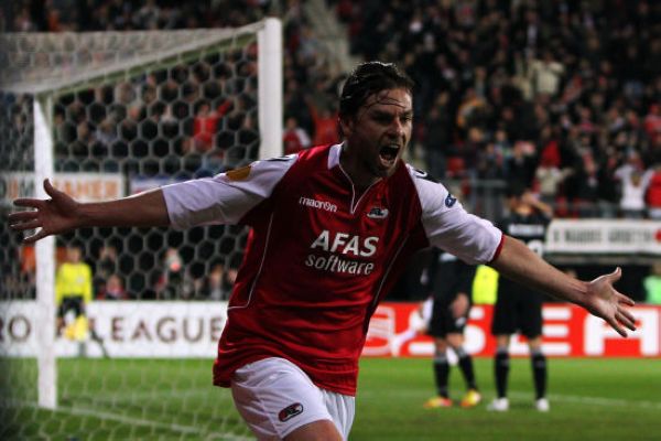 训练中增加 训练中增加