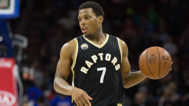 在该对手的 在该对手的