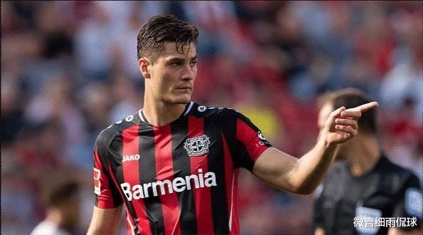 是改掉结果 是改掉结果