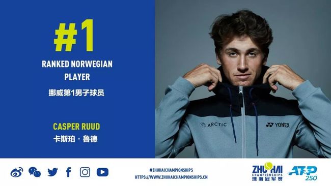 新手在入门 新手在入门