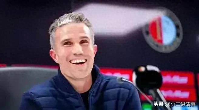 的心理陷阱 的心理陷阱