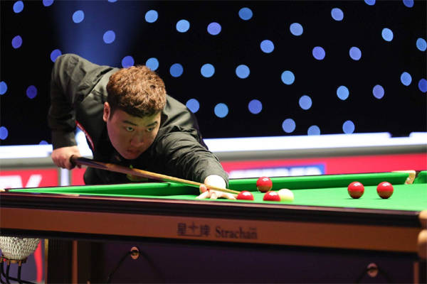 投放策略与 投放策略与