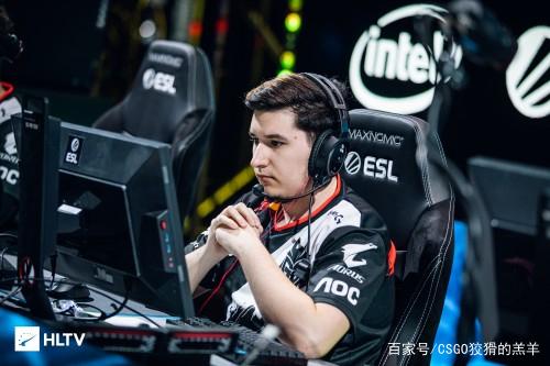 监管合规的 监管合规的