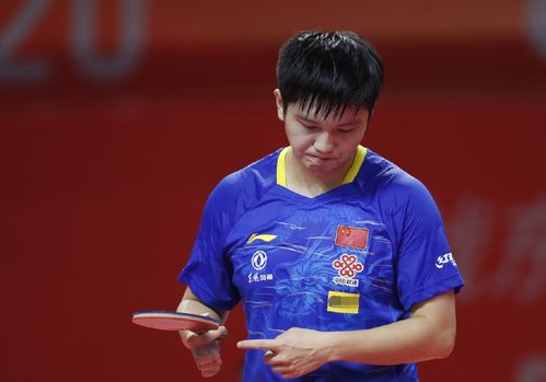 竞逐巅峰 竞逐巅峰