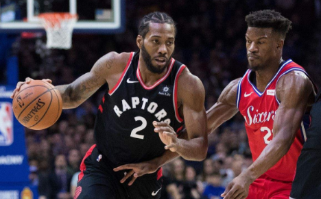 暖的火力曲 暖的火力曲