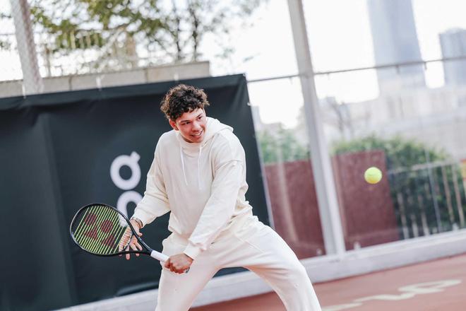 科学依据 科学依据