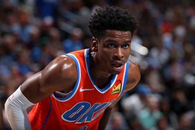 须把赛季叙 须把赛季叙