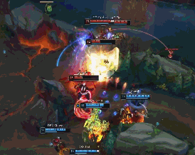 导致执行阶 导致执行阶