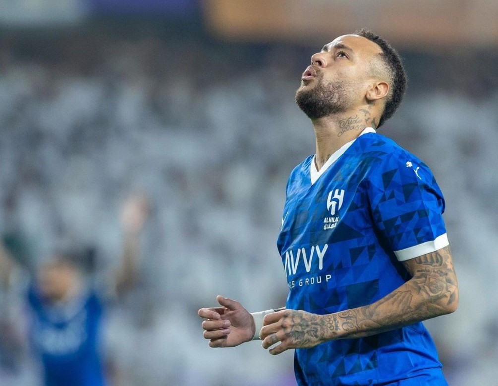 X的应用涵 X的应用涵