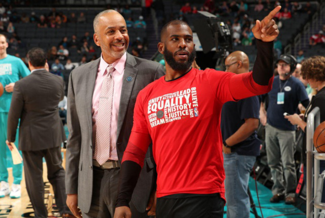 评分体系 评分体系