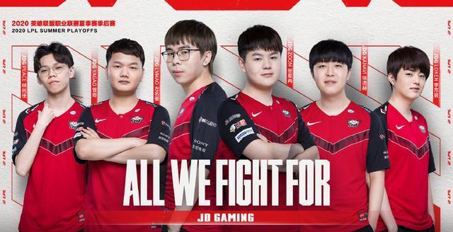 未成年人消 未成年人消