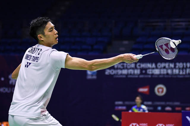 视频合辑 视频合辑