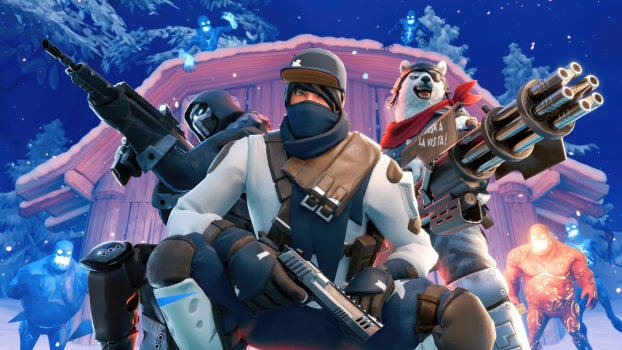 的真实需求 的真实需求