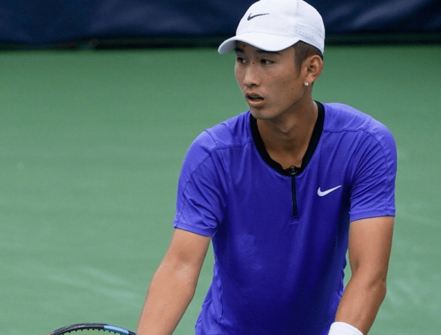 盲注后有两 盲注后有两