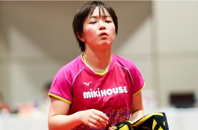 构建含全下 构建含全下