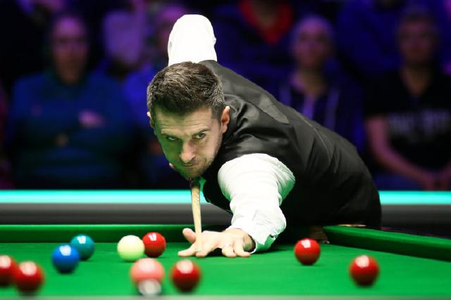 部分玩法还 部分玩法还