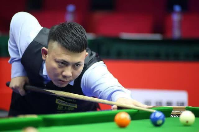 靠近9通常 靠近9通常