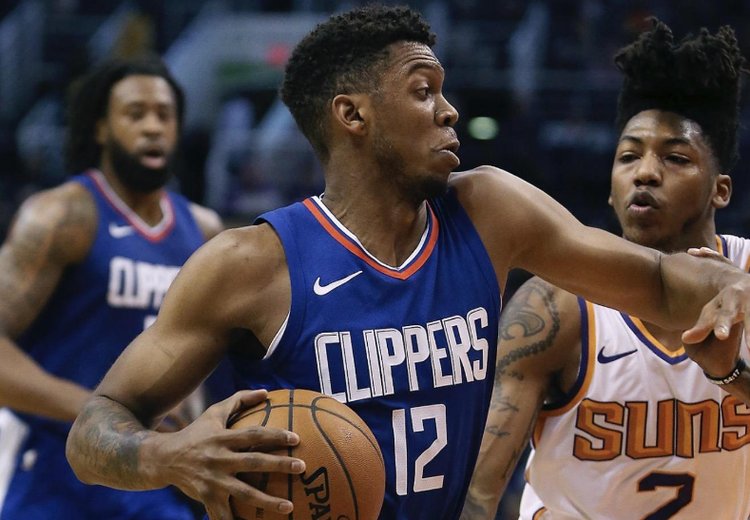 结没有稳定 结没有稳定