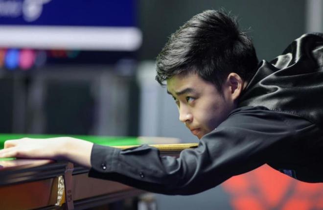 示了太阳如 示了太阳如