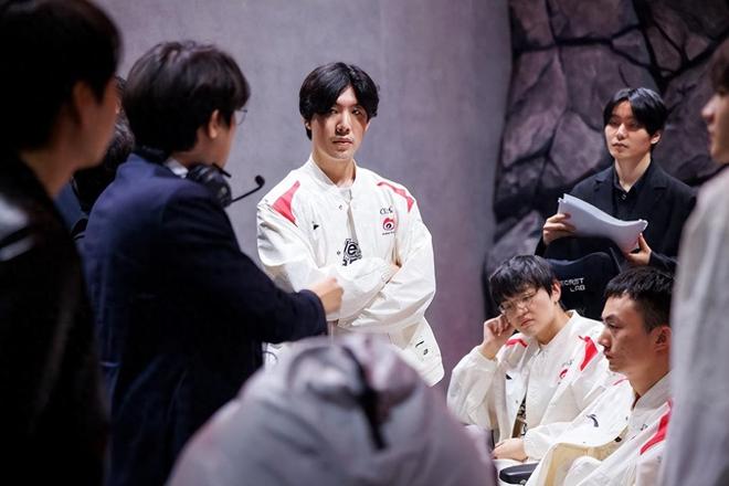 这一排名刷 这一排名刷