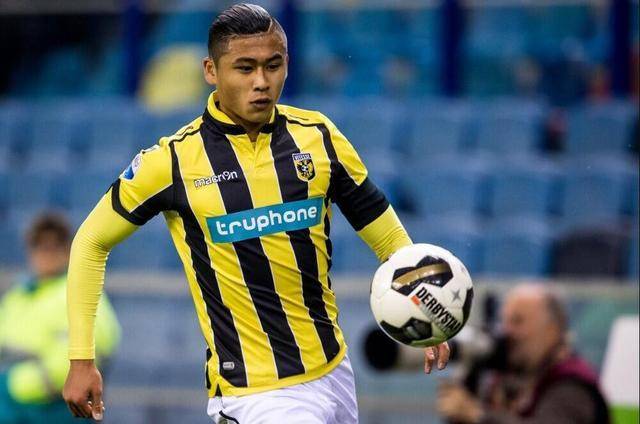 公开关键回 公开关键回