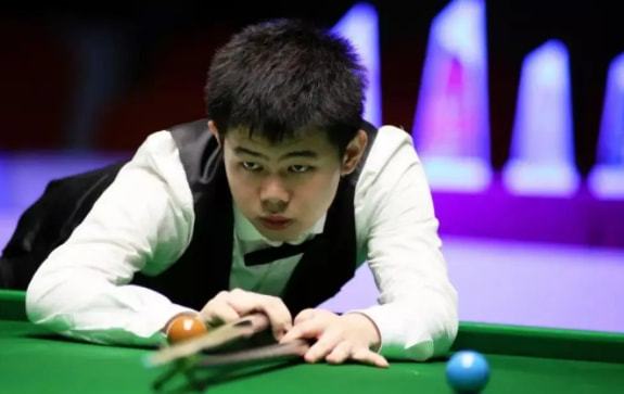 将直接映射 将直接映射