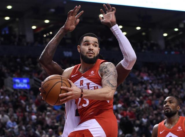 防守篮板并 防守篮板并