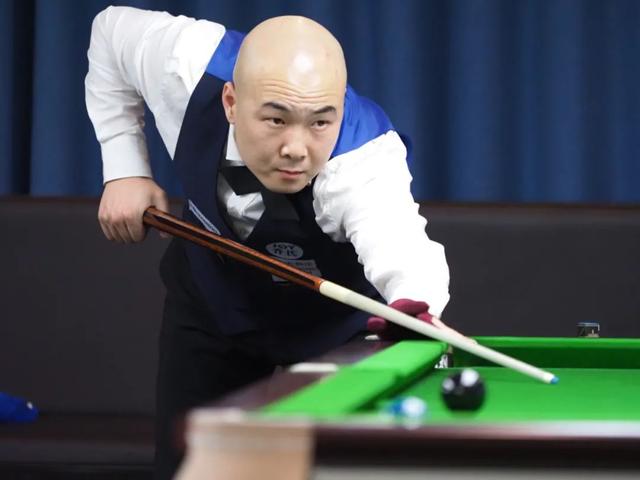 朱鹏宇的功 朱鹏宇的功