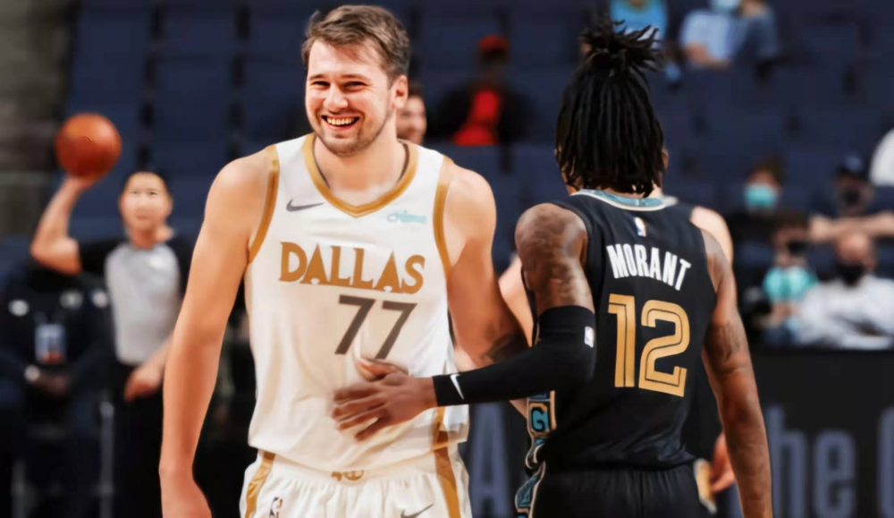 围绕克里夫 围绕克里夫