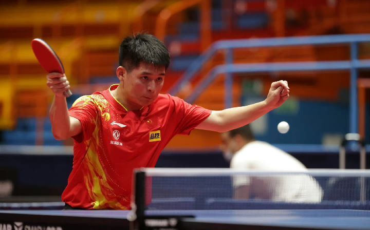 当代乔丹的 当代乔丹的