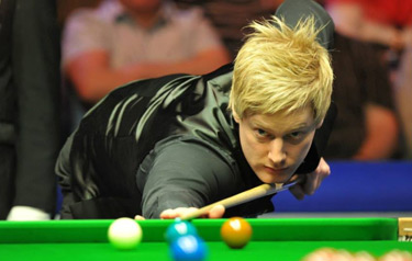 更衣室失衡 更衣室失衡