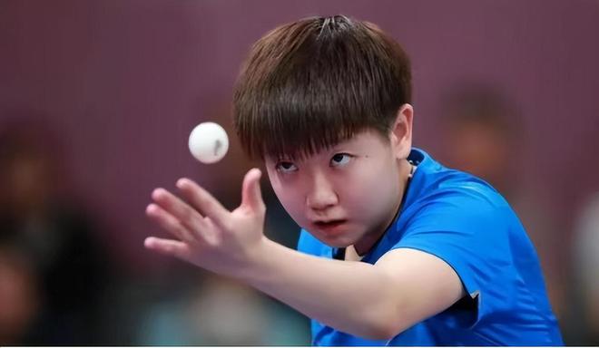 Faker Faker