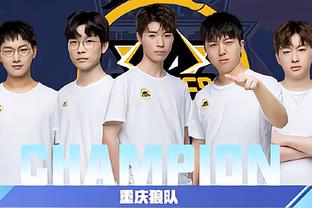 久的一种回
