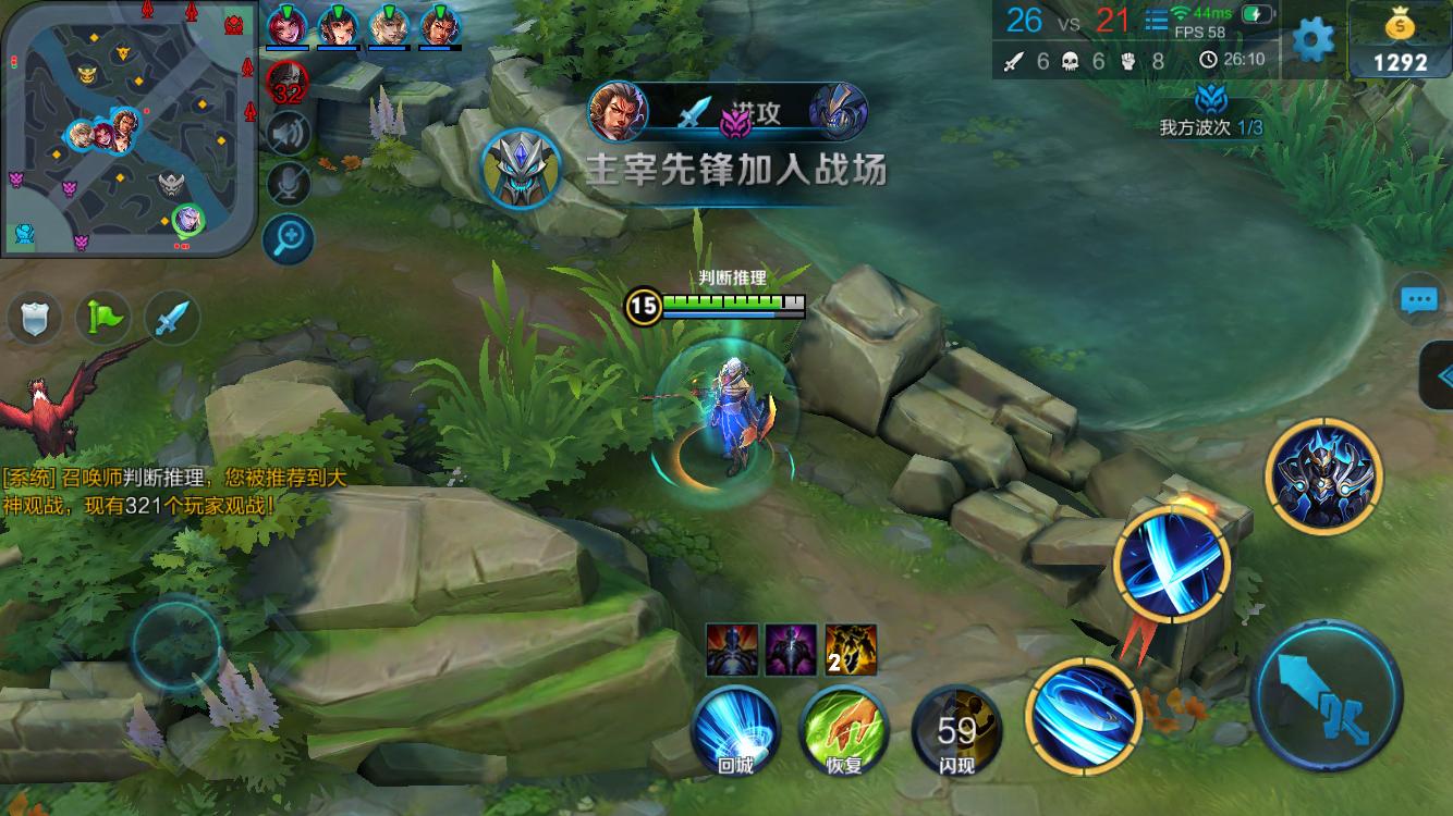 值得我们认 值得我们认