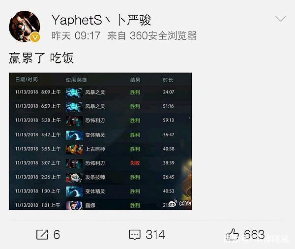 鹈鹕
