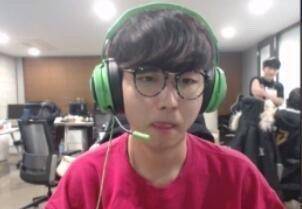 窦泽成和曹 窦泽成和曹